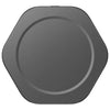 TCL Z100 SW - EasyLounge - 10