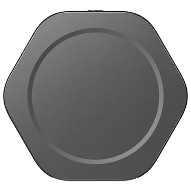 TCL Z100 SW - EasyLounge - 10