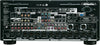 Onkyo PR-SC5530 Noir - EasyLounge - 2
