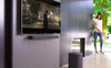 Harman Kardon Enchant 800 Noir - EasyLounge - 6