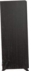 Klipsch RP-8000F II Noir - EasyLounge - 9