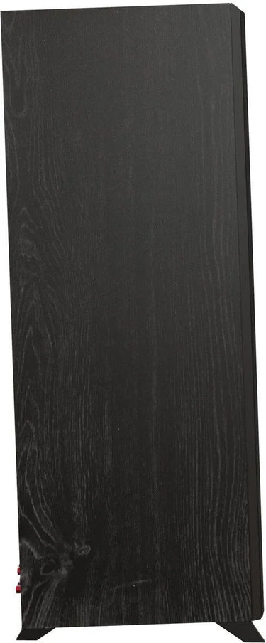 Klipsch RP-8000F II Noir - EasyLounge - 9