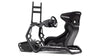 Playseat Sensation Pro Actifit Noir - EasyLounge - 9