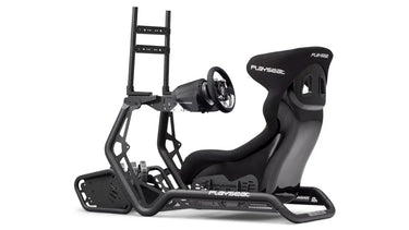 Playseat Sensation Pro Actifit Noir - EasyLounge - 9