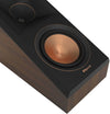 Klipsch RP-500SA II Noyer - EasyLounge - 11