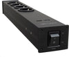 Taga Harmony PF-400USB Noir - EasyLounge - 3