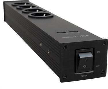 Taga Harmony PF-400USB Noir - EasyLounge - 3