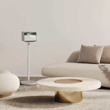 Xgimi Horizon Ultra + Pied de sol Floor Stand Ultra (F069S) - EasyLounge - 4