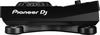 Pioneer DJ XDJ-700 - EasyLounge - 8