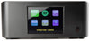Argon Audio Stream 3 MKII - EasyLounge - 2