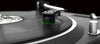 Goldring E2 - EasyLounge - 17