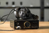 FiiO FT3 32 Ohms - EasyLounge - 8