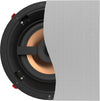 Klipsch PRO-18-RC - EasyLounge - 6