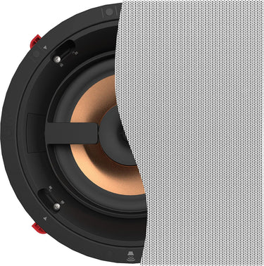 Klipsch PRO-18-RC - EasyLounge - 6