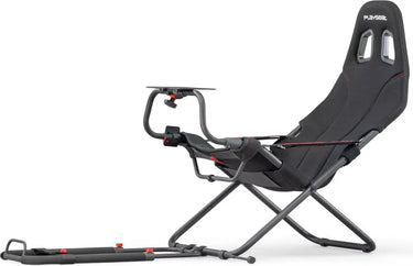 Playseat Challenge Actifit