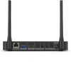 Zidoo Z9X PRO - EasyLounge - 4
