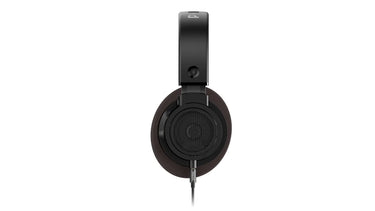 Philips Freddie (SHP9500CY) - EasyLounge - 2