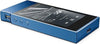 FiiO M7 Bleu - EasyLounge - 4