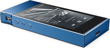 FiiO M7 Bleu - EasyLounge - 4