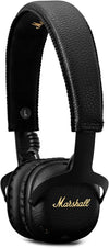 Marshall Mid A.N.C. Bluetooth - EasyLounge - 15