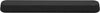 LG Electronics SE6S - EasyLounge - 5