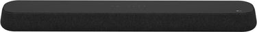 LG Electronics SE6S - EasyLounge - 5
