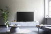 Panasonic TX-65HZ1000E - EasyLounge - 12