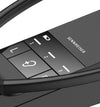 Sennheiser RS 5200 - EasyLounge - 8