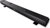 Yamaha YHT-S400 - EasyLounge - 6
