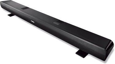 Yamaha YHT-S400 - EasyLounge - 6