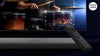 TCL S55HE - EasyLounge - 9