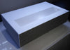 LG Electronics HU715QW - EasyLounge - 20