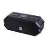 Altec Lansing HydraBlast - EasyLounge - 3