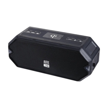 Altec Lansing HydraBlast - EasyLounge - 3