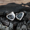 Shanling ME80 Titanium - EasyLounge - 6