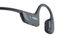 Shokz OpenRun Pro 2 Noir - EasyLounge - 10