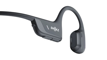Shokz OpenRun Pro 2 Noir - EasyLounge - 10