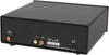 Pro-ject CD Box DS Argent - EasyLounge - 2
