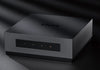 WiiM CI MOD A80 - EasyLounge - 4