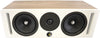 Davis Acoustics Krypton C Blanc - EasyLounge - 2