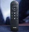 FiiO RM3 - EasyLounge - 10