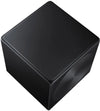 Samsung SWA-W700 Noir - EasyLounge - 4
