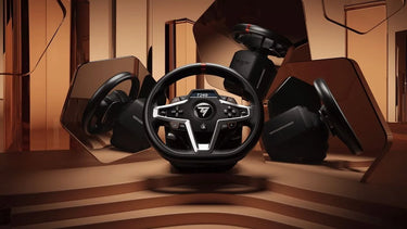 Thrustmaster  T248 pour PC/PS4/PS5 - EasyLounge - 10