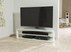 Q Acoustics M4 - EasyLounge - 21