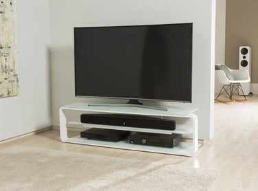 Q Acoustics M4 - EasyLounge - 21