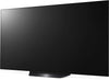 LG Electronics OLED55B9 - EasyLounge - 2