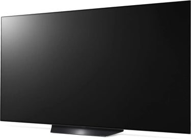 LG Electronics OLED55B9 - EasyLounge - 2