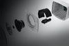 Klipsch RSM-650 Noir - EasyLounge - 11
