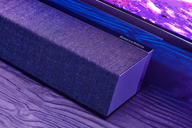 Philips 65PUS9435 - EasyLounge - 14