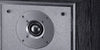 Magnat S30 Noir - EasyLounge - 2